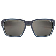 O'Neill Retro Style Sunglasses - Blue
