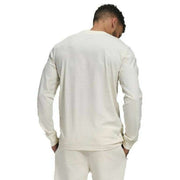 Original Creator OC. Long Sleeve T-Shirt - Off White