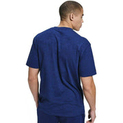 Original Creator OC. T-Shirt - Cobalt Blue