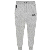 Original Creator Original Joggers - Granite Grey