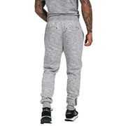 Original Creator Original Joggers - Granite Grey