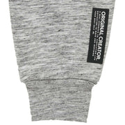 Original Creator Original Joggers - Granite Grey