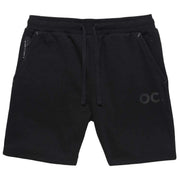 Original Creator Original Shorts - Black