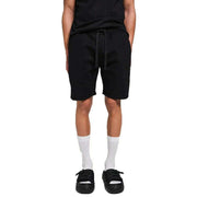 Original Creator Original Shorts - Black