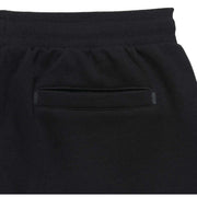 Original Creator Original Shorts - Black