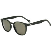Parafina Ruta Sunglasses - Green/Green Pepper