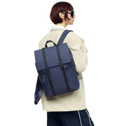 Gaston Luga Spläsh 13" 2.0 Backpack - Dark Blue