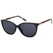 Radley London Fionn Sunglasses - Black/Brown Tort