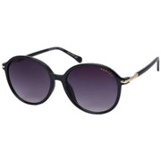 Radley London Rayanna Sunglasses - Black