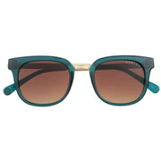 Radley London Versatile Shape Sunglasses - Blue