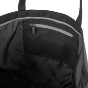 Roka Portobello N Large Tote Bag - Black