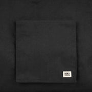 Roka Portobello N Large Tote Bag - Black