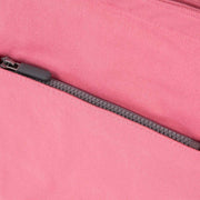 Roka Portobello N Large Tote Bag - Crimson Pink