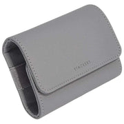 Stackers 小型ケーブル Tidy - スレート グレー