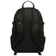 Superdry & Co アウトドア 28L バックパック - ブラック