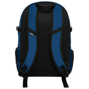 Superdry & Co アウトドア 28L バックパック - スケート ネイビー