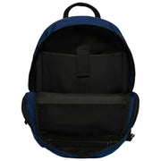 Superdry & Co アウトドア 28L バックパック - スケート ネイビー