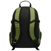 Superdry & Co アウトドア 28L バックパック - ソフトカーキ
