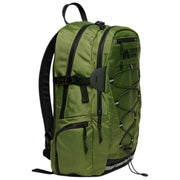 Superdry & Co アウトドア 28L バックパック - ソフトカーキ