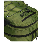 Superdry & Co アウトドア 28L バックパック - ソフトカーキ