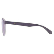 Superdry Round Eye Sunglasses - Purple