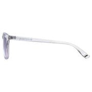 Superdry Summer Vintage-Style Sunglasses - Grey