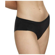 Triumph Body Make Up Soft Touch Hipster - ブラック
