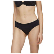 Triumph Body Make Up Soft Touch Hipster - ブラック