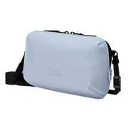 Ucon Acrobatics Lotus Ando Medium Crossbody Bag - Fog Blue