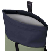 Ucon Acrobatics Lotus Hajo Mini Backpack - Sage Green/Pastel Green