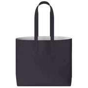 Ucon Acrobatics Lotus Infinity Emilia Tote Bag - Black