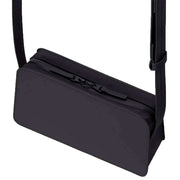 Ucon Acrobatics Lotus Infinity Kiomi Crossbody Bag - Black