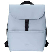 Ucon Acrobatics Lotus Infinity Mion Mini Backpack - Fog Blue