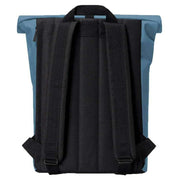 Ucon Acrobatics Lotus Jasper Medium Backpack - Petrol Blue