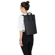 Ucon Acrobatics Lotus Masao Medium Backpack - Black