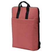 Ucon Acrobatics Lotus Masao Mini Backpack - Hibiscus Pink