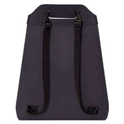 Ucon Acrobatics Lotus Una Shoulder Bag - Black