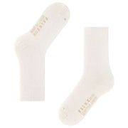Falke Sensitive London Socks - Off White