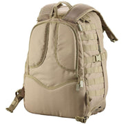 Caribee Combat 32 Backpack - Sand Beige