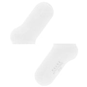 Falke Active Breeze Sneaker Socks - White