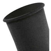 Falke Active Breeze Socks - Black