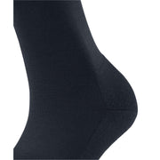 Falke Climawool Socks - Dark Navy