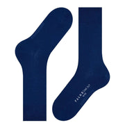 Falke Cool 24/7 Socks - Royal Blue