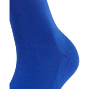 Falke Family Socks - Imperial Blue