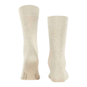 Falke Family Socks - Sand