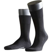 Falke Firenze Socks - Black