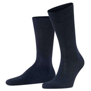 Falke Sensitive London Socks - Dark Navy