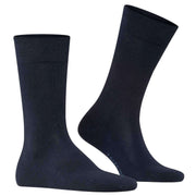 Falke Sensitive London Socks - Dark Navy