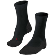 Falke Tennis 4 Socks - Black