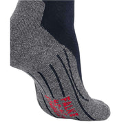 Falke TK Stabilizing Socks - Marine Blue